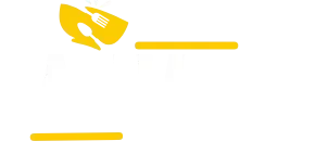 All Menu Prices